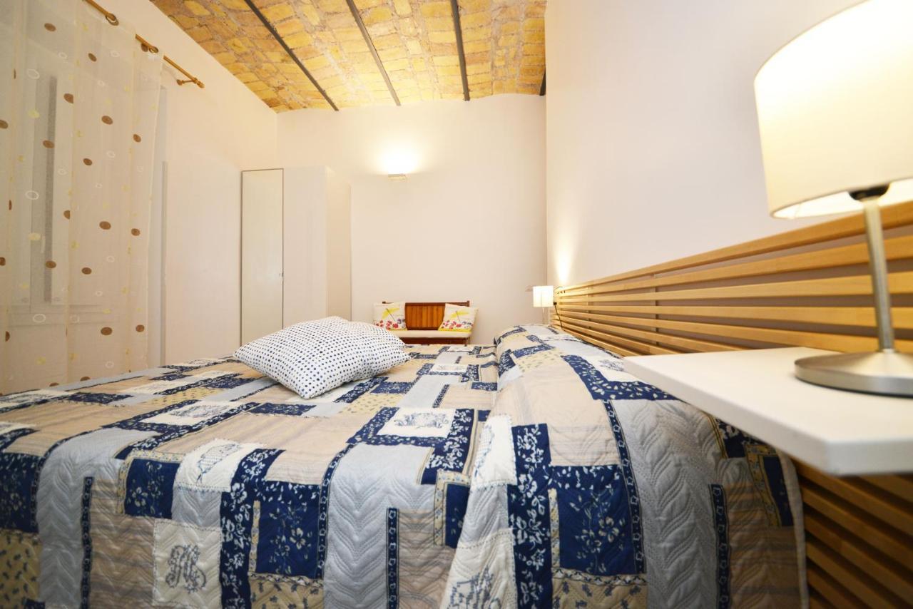 Stars Luxury Apartments Roma Exterior foto